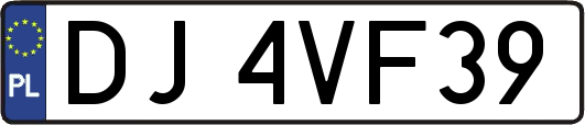 DJ4VF39