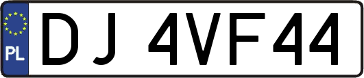DJ4VF44