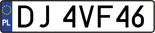DJ4VF46
