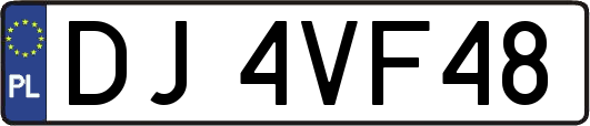 DJ4VF48