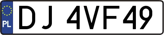 DJ4VF49