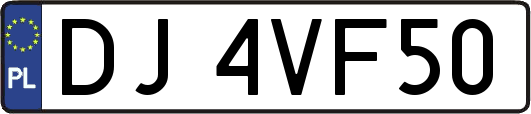 DJ4VF50