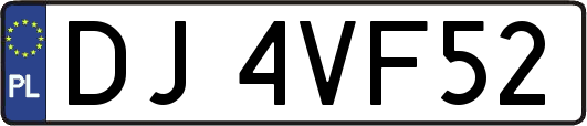 DJ4VF52
