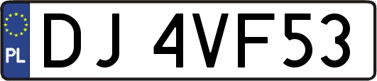 DJ4VF53