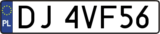 DJ4VF56