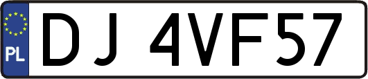 DJ4VF57