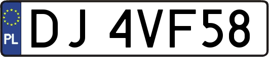 DJ4VF58