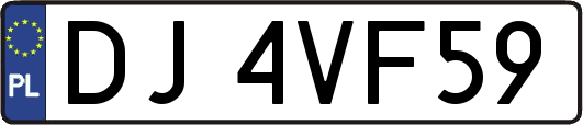 DJ4VF59