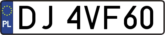 DJ4VF60