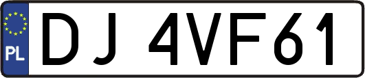 DJ4VF61