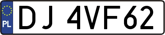 DJ4VF62
