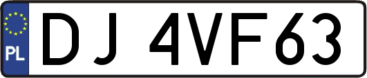 DJ4VF63
