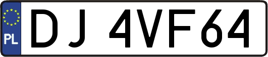DJ4VF64