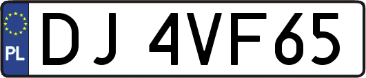 DJ4VF65