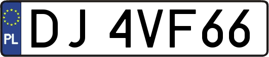 DJ4VF66