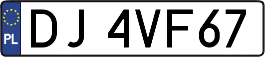 DJ4VF67