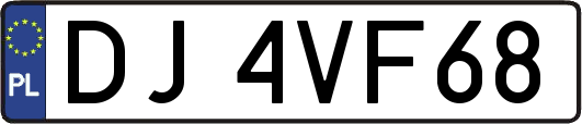 DJ4VF68