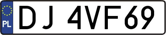 DJ4VF69