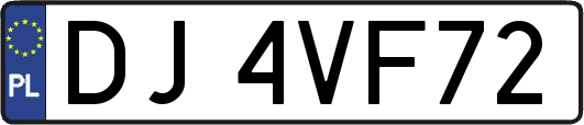 DJ4VF72