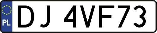 DJ4VF73
