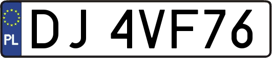 DJ4VF76