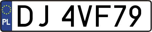 DJ4VF79