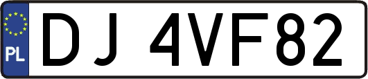 DJ4VF82