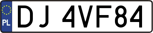 DJ4VF84