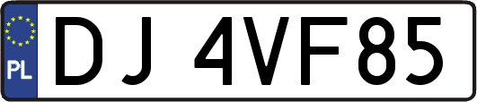DJ4VF85
