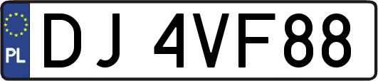 DJ4VF88