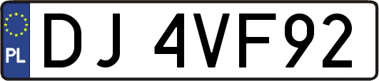 DJ4VF92