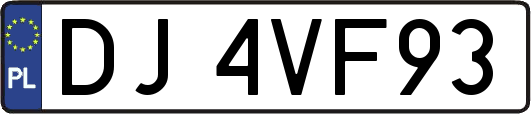 DJ4VF93
