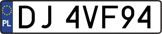DJ4VF94