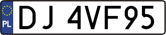 DJ4VF95