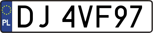 DJ4VF97