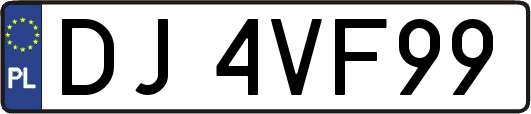 DJ4VF99