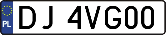 DJ4VG00