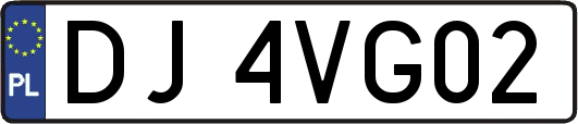 DJ4VG02