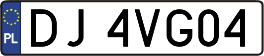 DJ4VG04