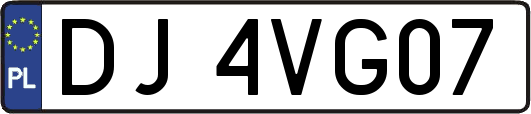 DJ4VG07