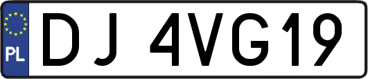 DJ4VG19