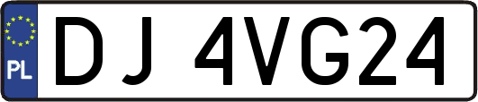 DJ4VG24