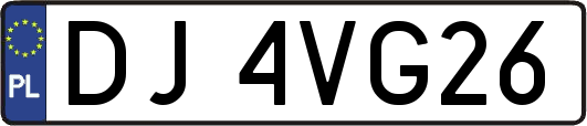DJ4VG26