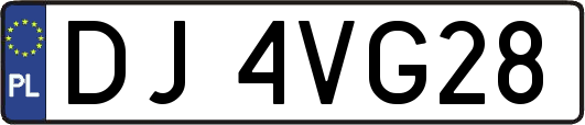 DJ4VG28