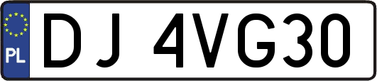DJ4VG30