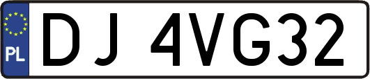 DJ4VG32