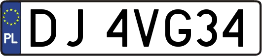DJ4VG34