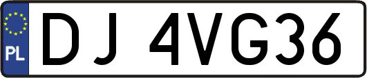 DJ4VG36