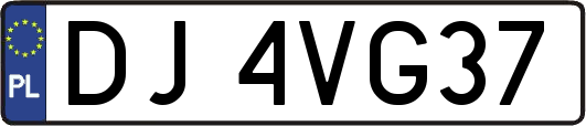 DJ4VG37