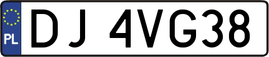 DJ4VG38